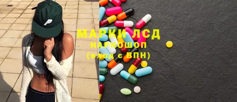 ЛСД экстази ecstasy  Новодвинск 